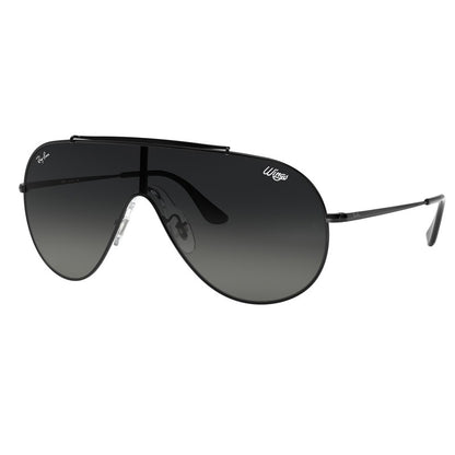 Occhiale da Sole Ray Ban, Modello: 0RB3597 Colore: 00211