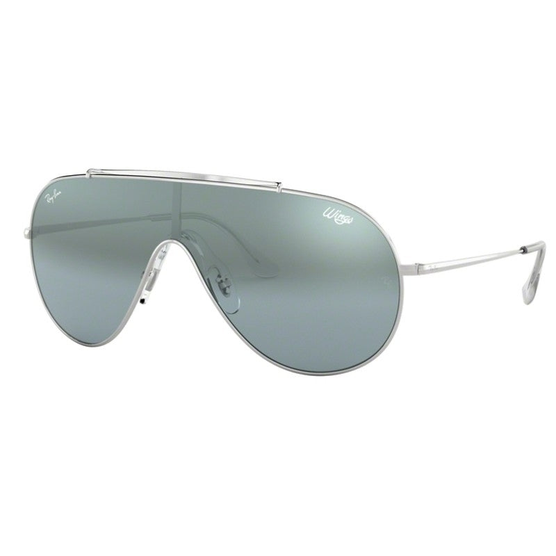 Occhiale da Sole Ray Ban, Modello: 0RB3597 Colore: 003Y0