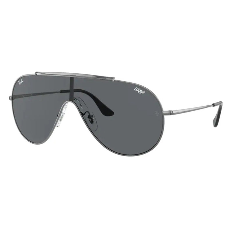 Occhiale da Sole Ray Ban, Modello: 0RB3597 Colore: 00487