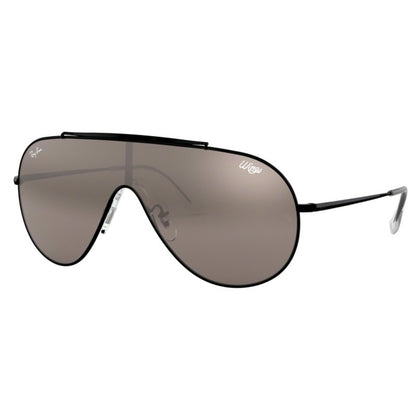 Occhiale da Sole Ray Ban, Modello: 0RB3597 Colore: 9168Y3