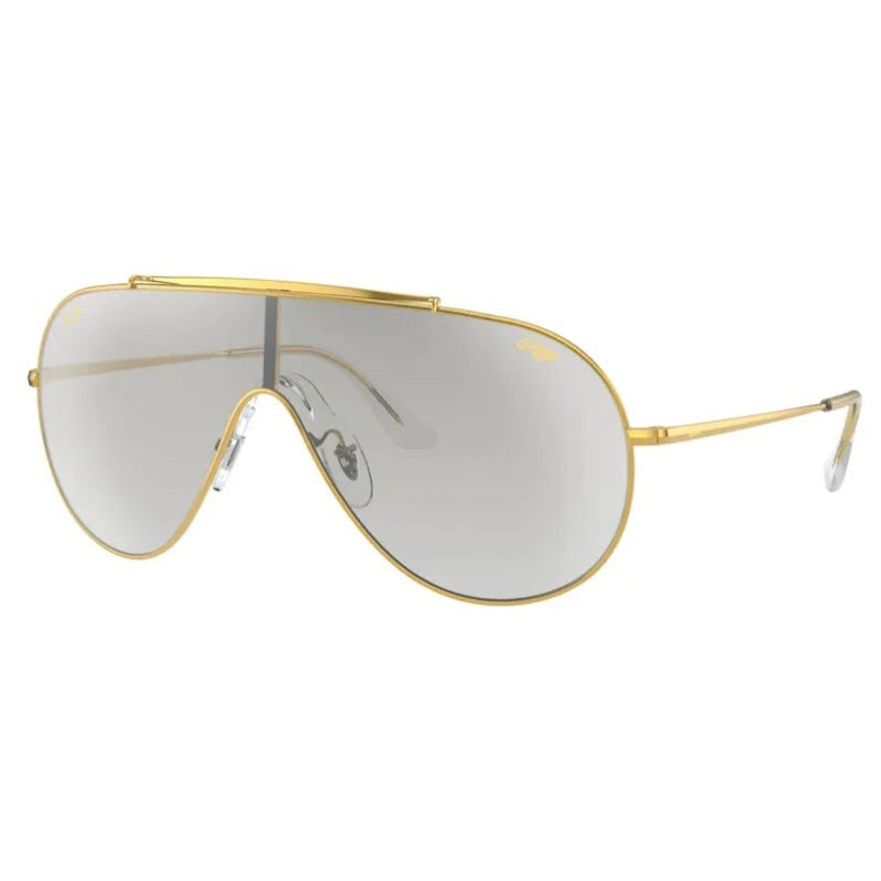Occhiale da Sole Ray Ban, Modello: 0RB3597 Colore: 91966I