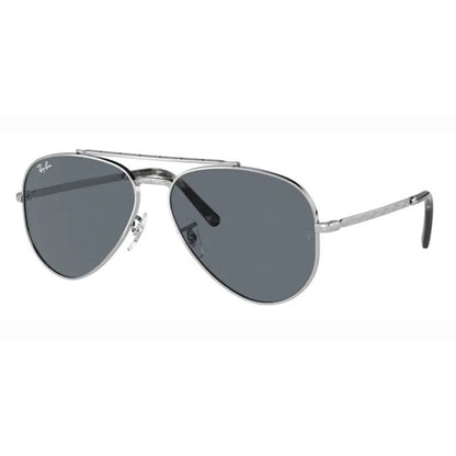 Occhiale da Sole Ray Ban, Modello: 0RB3625 Colore: 003R5