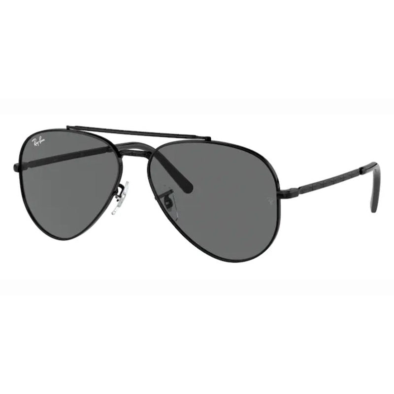 Occhiale da Sole Ray Ban, Modello: 0RB3625 Colore: 02B1