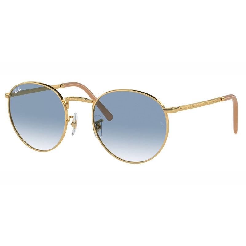 Occhiale da Sole Ray Ban, Modello: 0RB3637 Colore: 0013F