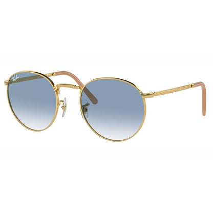 Occhiale da Sole Ray Ban, Modello: 0RB3637 Colore: 0013F