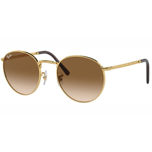 Occhiale da Sole Ray Ban, Modello: 0RB3637 Colore: 00151