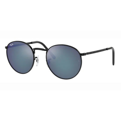 Occhiale da Sole Ray Ban, Modello: 0RB3637 Colore: 002G1