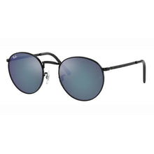 Carica l&#39;immagine nel visualizzatore di Gallery, Occhiale da Sole Ray Ban, Modello: 0RB3637 Colore: 002G1