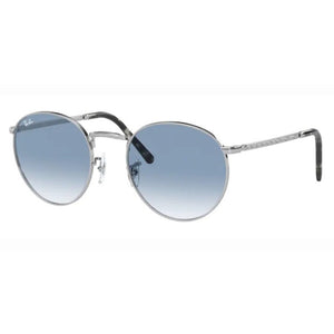 Occhiale da Sole Ray Ban, Modello: 0RB3637 Colore: 0033F
