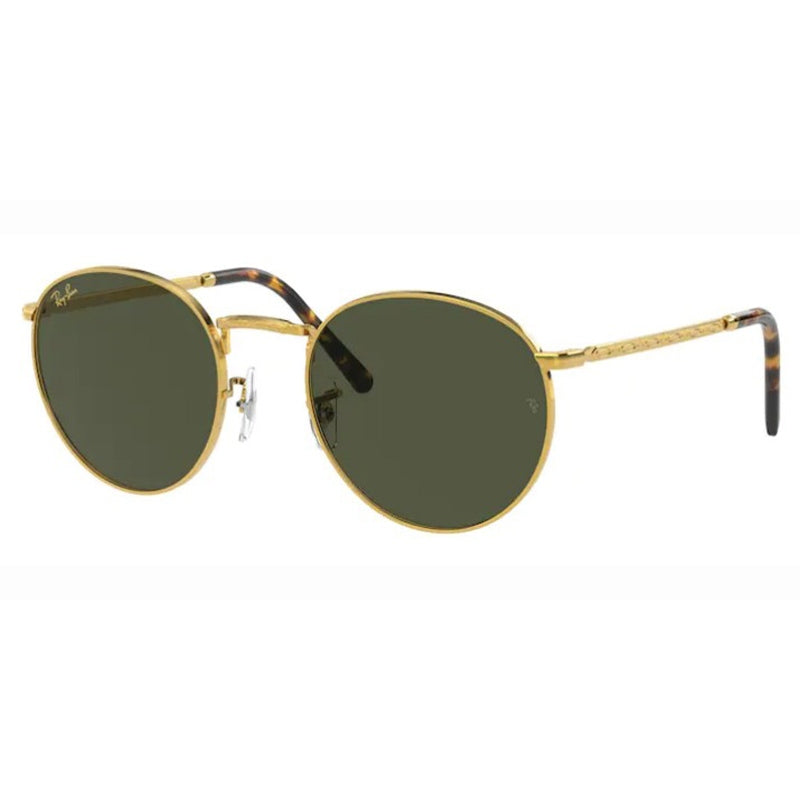 Occhiale da Sole Ray Ban, Modello: 0RB3637 Colore: 919631
