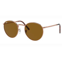 Carica l'immagine nel visualizzatore di Gallery, Occhiale da Sole Ray Ban, Modello: 0RB3637 Colore: 920233