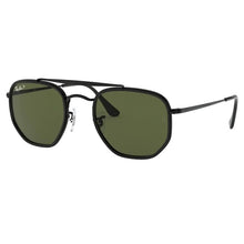 Carica l&#39;immagine nel visualizzatore di Gallery, Occhiale da Sole Ray Ban, Modello: 0RB3648M Colore: 00258