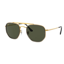 Carica l&#39;immagine nel visualizzatore di Gallery, Occhiale da Sole Ray Ban, Modello: 0RB3648M Colore: 923931