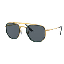 Carica l&#39;immagine nel visualizzatore di Gallery, Occhiale da Sole Ray Ban, Modello: 0RB3648M Colore: 9241R5
