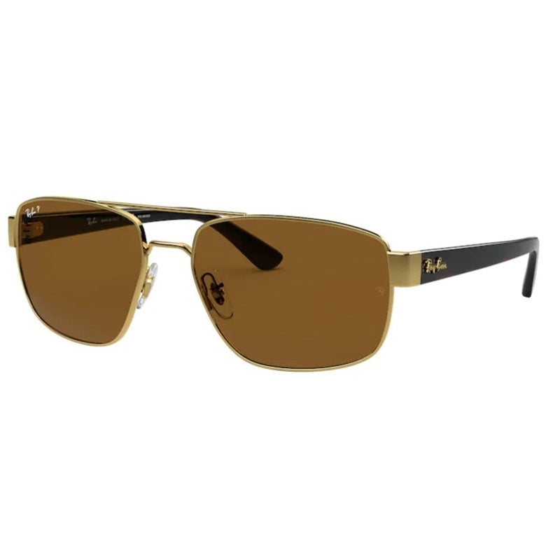 Occhiale da Sole Ray Ban, Modello: 0RB3663 Colore: 00157