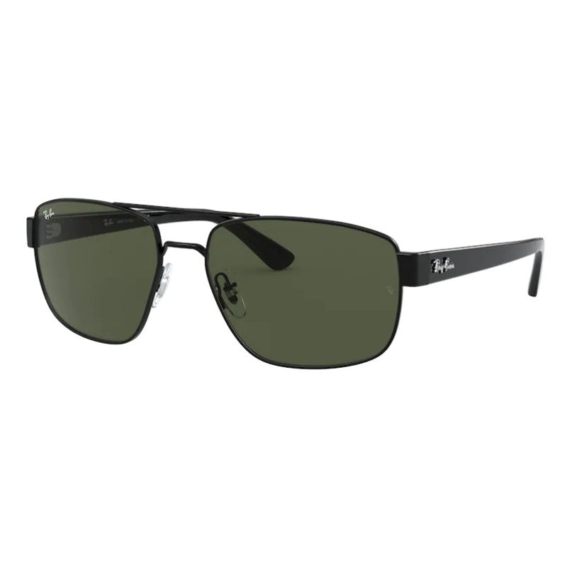 Occhiale da Sole Ray Ban, Modello: 0RB3663 Colore: 00231