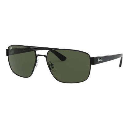 Occhiale da Sole Ray Ban, Modello: 0RB3663 Colore: 00231