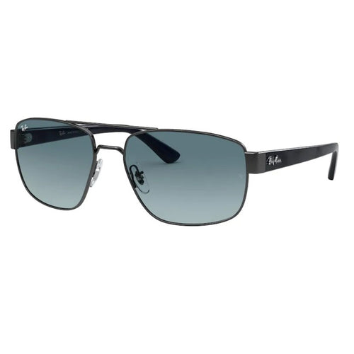 Occhiale da Sole Ray Ban, Modello: 0RB3663 Colore: 0043M