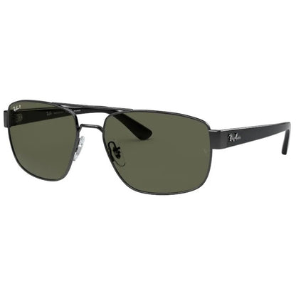Occhiale da Sole Ray Ban, Modello: 0RB3663 Colore: 00458