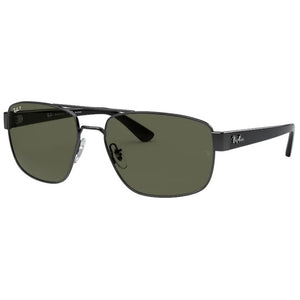 Occhiale da Sole Ray Ban, Modello: 0RB3663 Colore: 00458