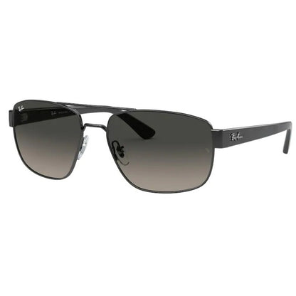 Occhiale da Sole Ray Ban, Modello: 0RB3663 Colore: 00471