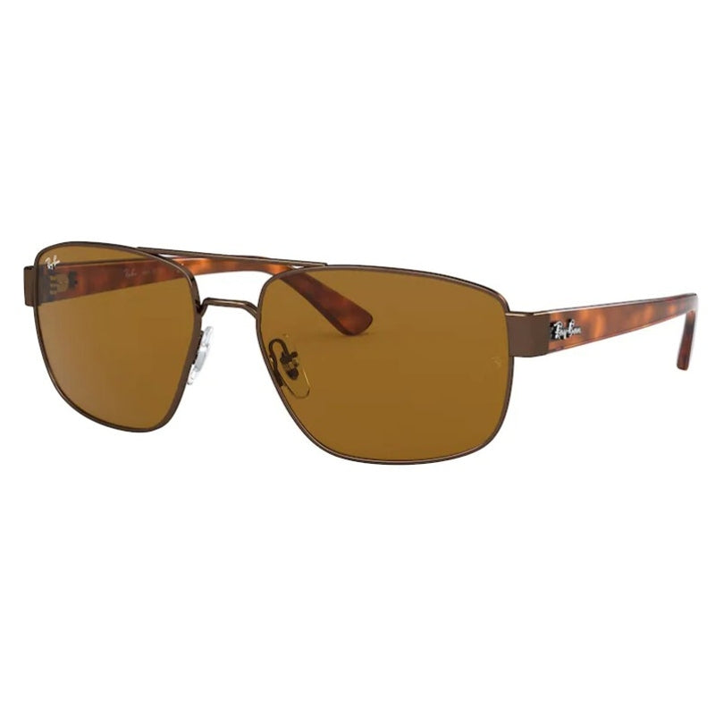 Occhiale da Sole Ray Ban, Modello: 0RB3663 Colore: 918133