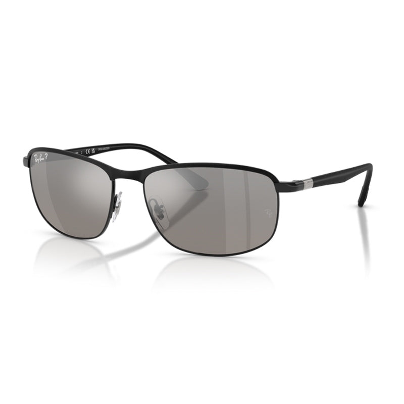 Occhiale da Sole Ray Ban, Modello: 0RB3671CH Colore: 1865J