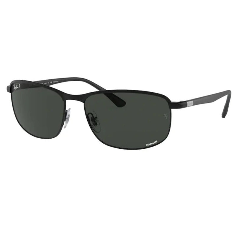 Occhiale da Sole Ray Ban, Modello: 0RB3671CH Colore: 186K8