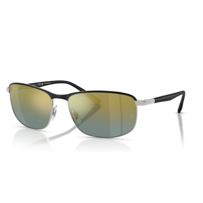 Occhiale da Sole Ray Ban, Modello: 0RB3671CH Colore: 9144J0