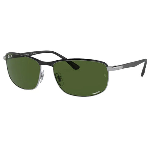 Occhiale da Sole Ray Ban, Modello: 0RB3671CH Colore: 9144P1