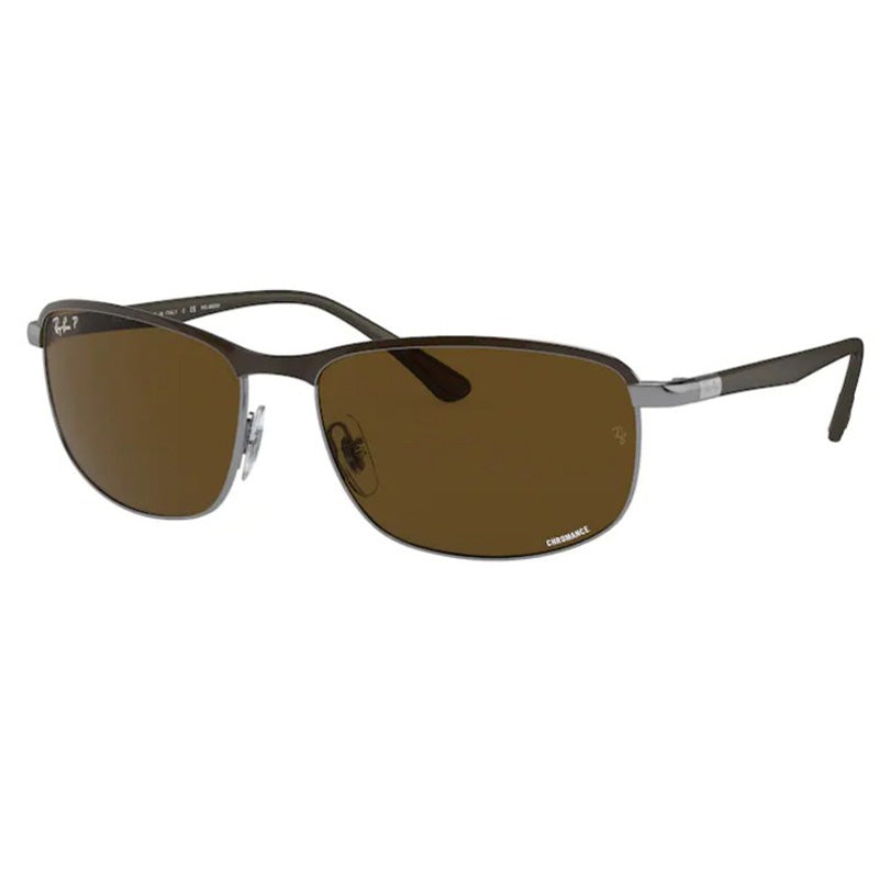Occhiale da Sole Ray Ban, Modello: 0RB3671CH Colore: 9203AN