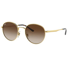 Carica l&#39;immagine nel visualizzatore di Gallery, Occhiale da Sole Ray Ban, Modello: 0RB3681 Colore: 00113