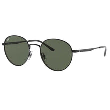 Carica l'immagine nel visualizzatore di Gallery, Occhiale da Sole Ray Ban, Modello: 0RB3681 Colore: 00271