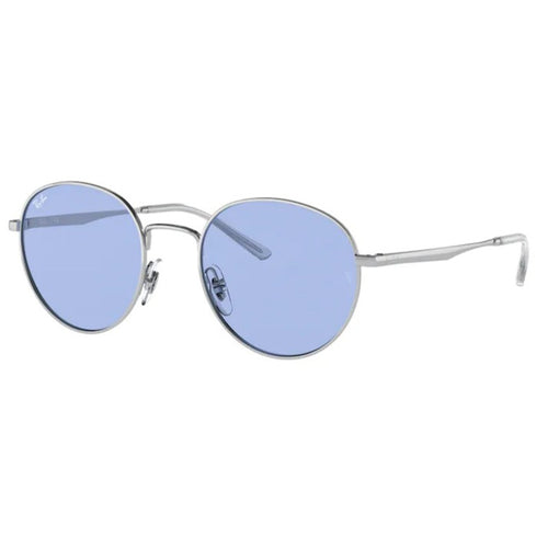 Occhiale da Sole Ray Ban, Modello: 0RB3681 Colore: 00380