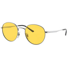 Carica l&#39;immagine nel visualizzatore di Gallery, Occhiale da Sole Ray Ban, Modello: 0RB3681 Colore: 004Q1