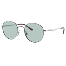 Carica l&#39;immagine nel visualizzatore di Gallery, Occhiale da Sole Ray Ban, Modello: 0RB3681 Colore: 9226Q5