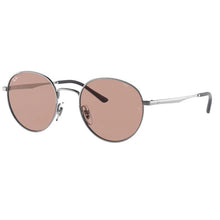 Carica l&#39;immagine nel visualizzatore di Gallery, Occhiale da Sole Ray Ban, Modello: 0RB3681 Colore: 9227Q4