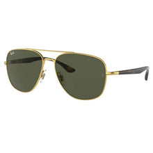 Carica l'immagine nel visualizzatore di Gallery, Occhiale da Sole Ray Ban, Modello: 0RB3683 Colore: 00131