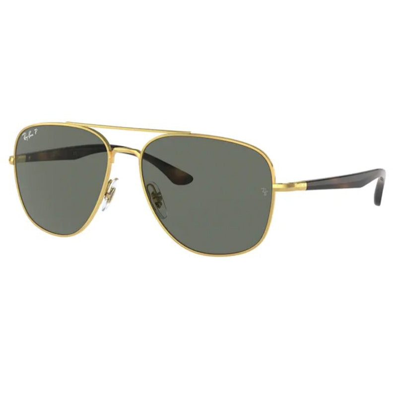 Occhiale da Sole Ray Ban, Modello: 0RB3683 Colore: 00158