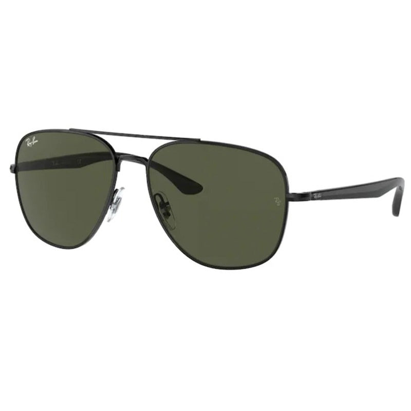 Occhiale da Sole Ray Ban, Modello: 0RB3683 Colore: 00231