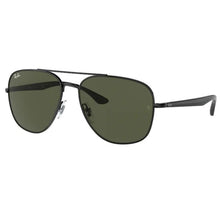 Carica l&#39;immagine nel visualizzatore di Gallery, Occhiale da Sole Ray Ban, Modello: 0RB3683 Colore: 00231