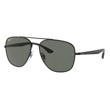 Carica l'immagine nel visualizzatore di Gallery, Occhiale da Sole Ray Ban, Modello: 0RB3683 Colore: 00258