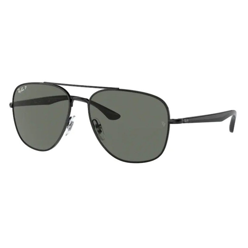 Occhiale da Sole Ray Ban, Modello: 0RB3683 Colore: 00258