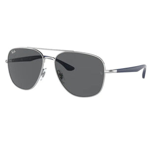 Occhiale da Sole Ray Ban, Modello: 0RB3683 Colore: 003B1