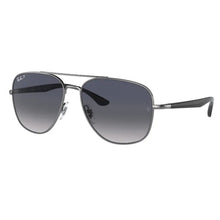 Carica l&#39;immagine nel visualizzatore di Gallery, Occhiale da Sole Ray Ban, Modello: 0RB3683 Colore: 00478