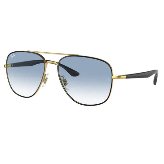 Occhiale da Sole Ray Ban, Modello: 0RB3683 Colore: 90003F