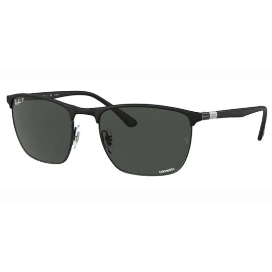 Occhiale da Sole Ray Ban, Modello: 0RB3686 Colore: 186K8
