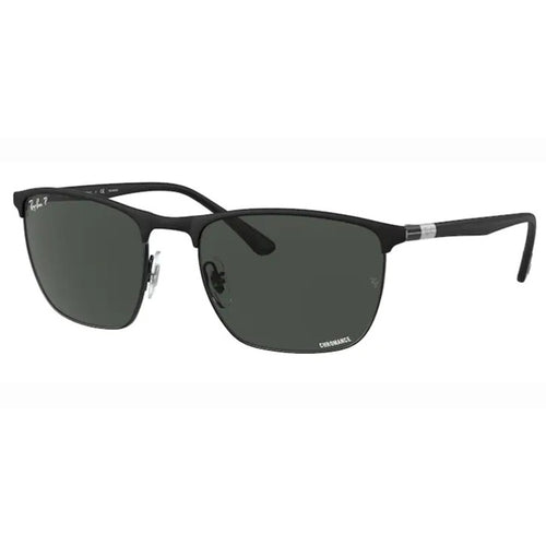Occhiale da Sole Ray Ban, Modello: 0RB3686 Colore: 186K8