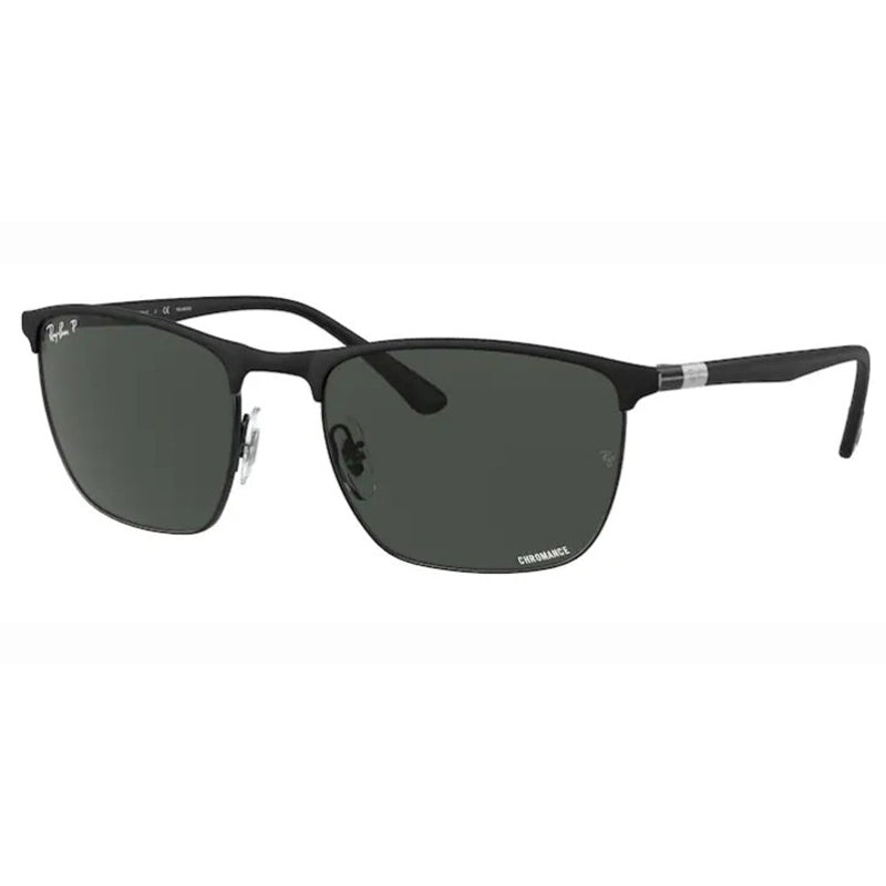 Occhiale da Sole Ray Ban, Modello: 0RB3686 Colore: 186K8