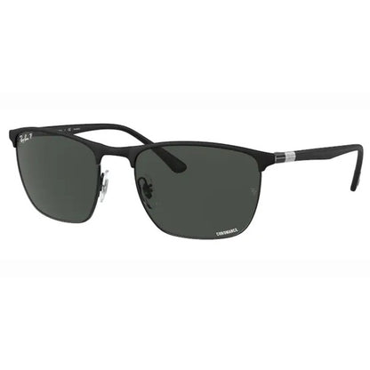 Occhiale da Sole Ray Ban, Modello: 0RB3686 Colore: 186K8